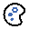 www.canvas.gratis favicon